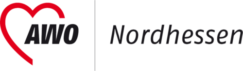 Logo of AWO Nordhessen